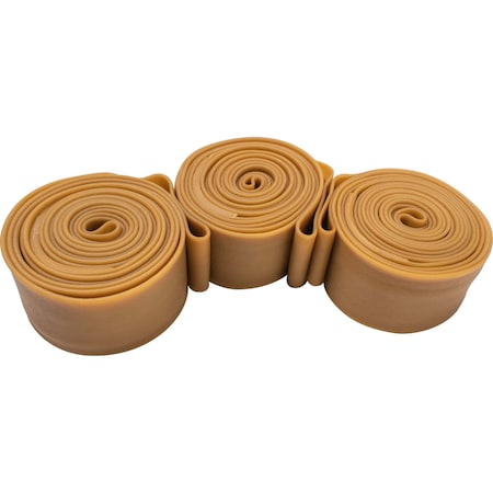 Encore Packaging Wide Pallet Band, 1-3/4", 84" Circ. EP-5484